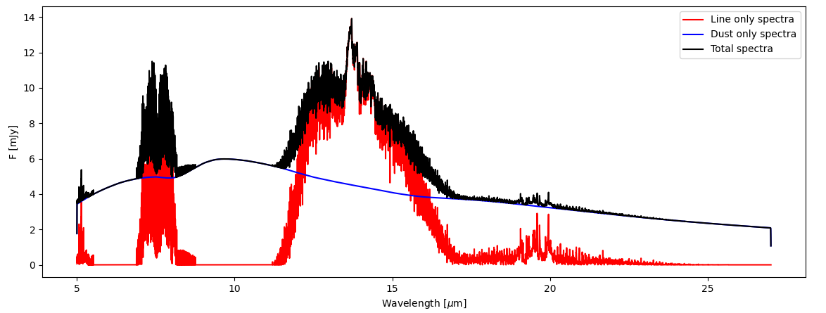 1D_spectra__1_
