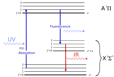 CO_fluorescence_small.png