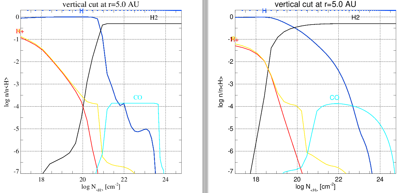 before_after_H2.png