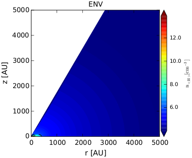 env_nH_full.png