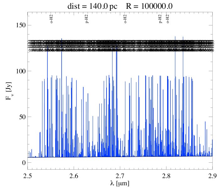 herbigAe_Mdisk1e-2_h2o_2.7micron.jpg