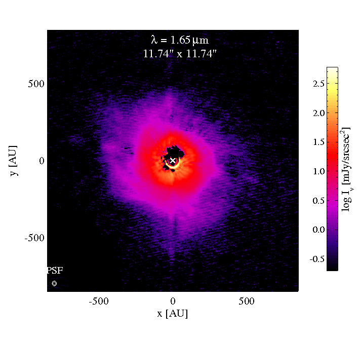 image_Hband.png
