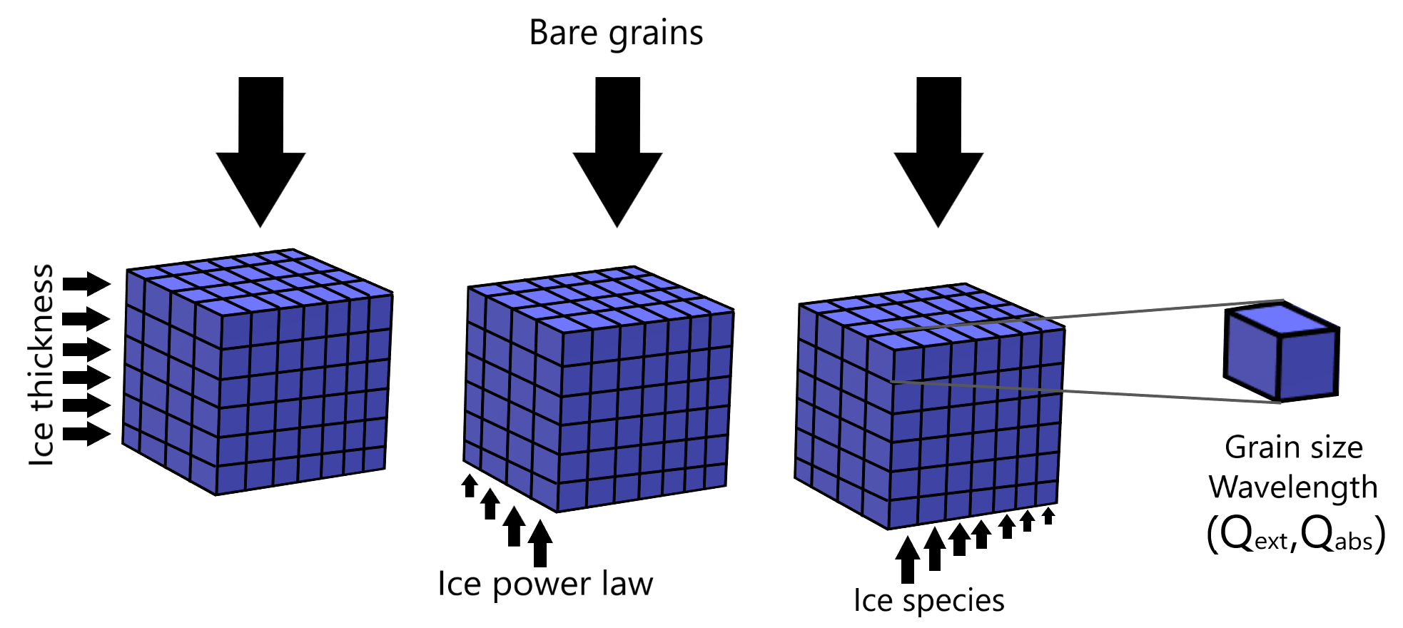 opacityGrid.png