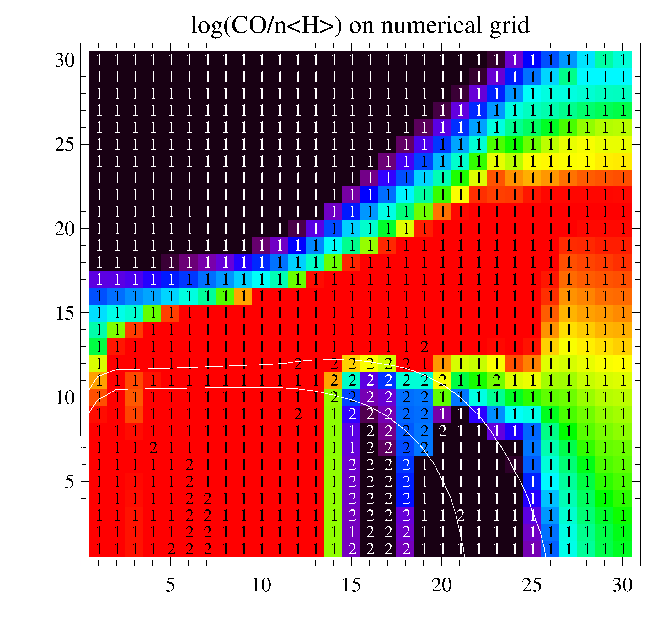 out_03_chemsol.png