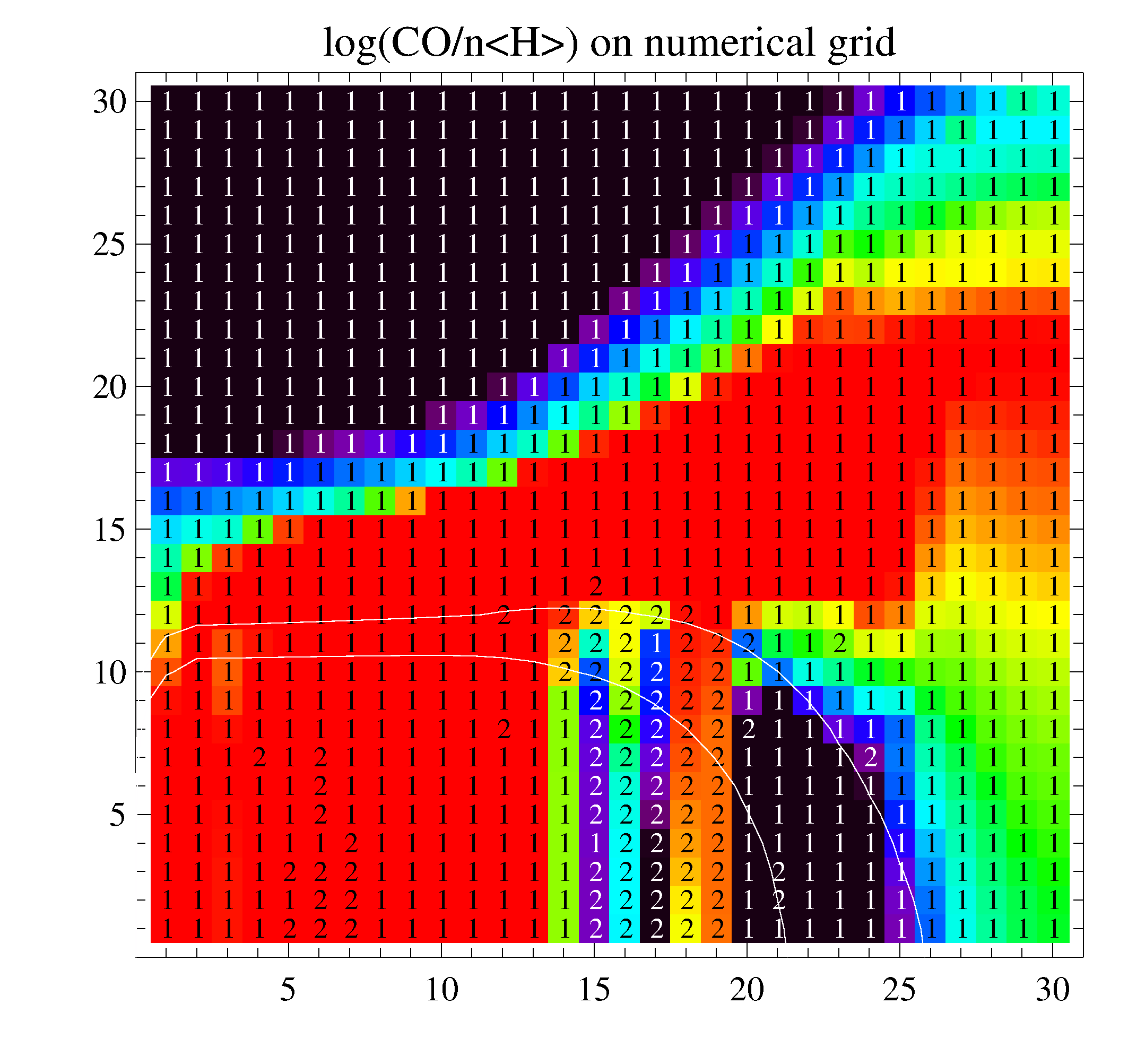 out_no_chemsol.png
